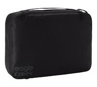 Eagle Creek Pack-it Gear Cube L black (010) Large