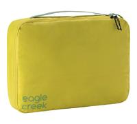 Eagle Creek Pack-it Gear Cube L blazing yellow (730) Large