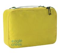 Eagle Creek Pack-it Gear Cube M blazing yellow (730) Medium