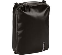 Eagle Creek Pack-It Gear Cube M Packtasche (Größe ONE SIZE, schwarz)