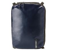 Eagle Creek Pack-It™ Gear Cube M rush blue
