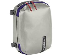 Eagle Creek Pack-it Cube Gear Cube 36 cm weiss