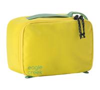 Eagle Creek - Pack-It Gear Cube - Packsack, Gr. M - 13 l, gelb (BlazingYellow)