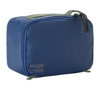 Eagle Creek - Pack-It Gear Cube - Packsack, Gr. XS - 3 l, blau (AtlanticBlue)