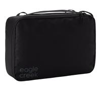 Eagle Creek Pack-It™ Gear Cube - Packtasche black S