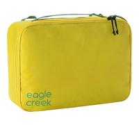 Eagle Creek Pack-It Gear Packwürfel (Größe 3L | XS, gelb)