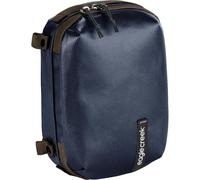 Eagle Creek - Pack-It Gear Cube XS - Packsack, Gr. XS, blau (RushBlue)