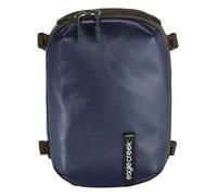 Eagle Creek selection Pack-It Gear Cube S 25.5 cm - Packsack (rush blue)