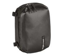 Eagle Creek Packtasche Pack-It Gear Cube S 6,5 L Schwarz