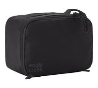 Eagle Creek Pack-it Gear Cube XS black (010) X Small