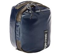 Eagle Creek Pack-It™ Gear Cube rush blue XS