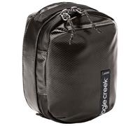 Eagle Creek - Pack-It Gear Cube XS - Packsack, Gr. XS, grau/schwarz (Black)