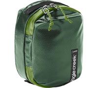 eagle creek Pack-It Gear Cube XS Forest