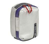 eagle creek Pack-It Gear Cube XS Silver