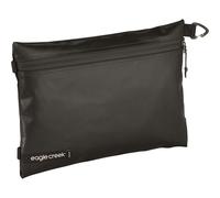Eagle Creek Pack-It Gear M Packtasche (Größe ONE SIZE, schwarz)