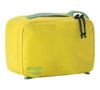 Eagle Creek Pack-It Gear Packwürfel (Größe 3L | XS, gelb)