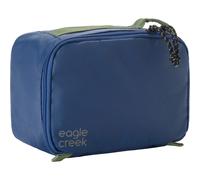 Eagle Creek Pack-It Gear Packwürfel Packwürfel & Packtaschen blau Größe 3L | XS Reise