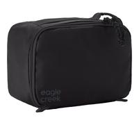 Eagle Creek Pack-It - Packsack M 36 cm (black)