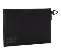 Eagle Creek Pack-it Gear Pouch M black (010) Medium