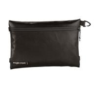 Eagle Creek Pack-It Gear Pouch M (Volumen 7 Liter/ Gewicht 0,16 kg)
