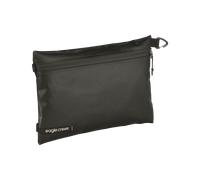 Eagle Creek Pack-It Gear Pouch M (Volumen 7 Liter/ Gewicht 0,16 kg)