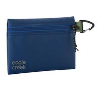 Eagle Creek - Pack-It Gear Pouch - Packsack, Gr. 0.5 l - XS, blau (AtlanticBlue)