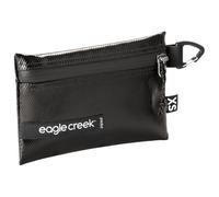 Eagle Creek Pack-It Gear Pouch S Black OneSize