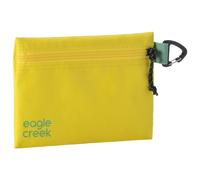 Eagle Creek - Pack-It Gear Pouch - Packsack, Gr. 7 l - M, gelb (BlazingYellow)