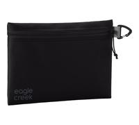 Eagle Creek Pack-It™ Gear Pouch - Packtasche black M