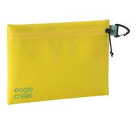 Eagle Creek Pack-It Gear Tasche (Größe M, gelb)