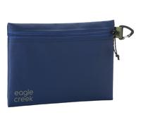 Eagle Creek Pack-it Gear Pouch S atlantic blue (272) Small