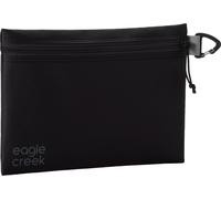 Eagle Creek Pack-It Gear Pouch S Black OneSize