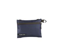 Eagle Creek PACK-IT™ Gear Pouch S rush blue