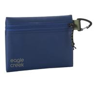 Eagle Creek Pack-it Gear Pouch XS atlantic blue (272) X Small