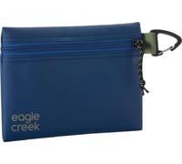 Eagle Creek Pack-It Gear Pouch XS Atlantic Blue OneSize