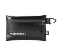 Eagle Creek Pack-It Gear Pouch XS Packtasche (Größe ONE SIZE, schwarz)
