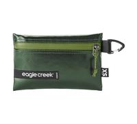 Eagle Creek PACK-IT™ Gear Pouch XS forest