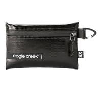 Eagle Creek PACK-IT™ Gear Pouch XS black