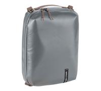 Eagle Creek Pack-It Gear Protect It Cube M Packtasche 26 cm grau