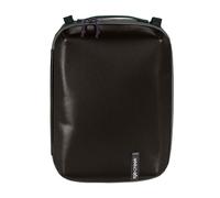 Eagle Creek Pack-It M Reiseaccessoire schwarz, Kunstfaser, 26 x 36 x 11cm