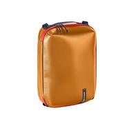 Eagle Creek PACK-IT™ Gear Protect It Cube M sahara yellow