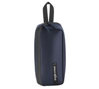Eagle Creek Kulturtasche Pack-It Gear Quick Trip – Größe ONE SIZE, blau