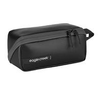 Eagle Creek Kulturtasche Pack-It Gear Quick Trip 4 l One Size Schwarz