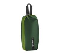 Eagle Creek PACK-IT™ Gear Quick Trip forest