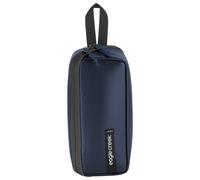 Eagle Creek Kulturtasche Pack-It Gear Quick Trip – Größe ONE SIZE, blau