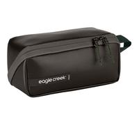 Eagle Creek Pack-It Gear Quick Trip Kulturtasche (Größe ONE SIZE, schwarz)