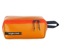 Eagle Creek Pack-It Gear Quick Trip Kulturtasche, Sahara Yellow
