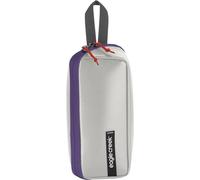 eagle creek Pack-It Gear Quick Trip Silver