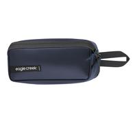 Eagle Creek Kulturtasche Pack-It Gear Quick Trip – Größe ONE SIZE, blau