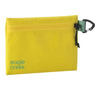Eagle Creek Pack-It Gear Reisedokumententaschen gelb Größe M Reise